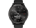 GARMIN Vivomove 3 44mm - Svart