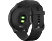 GARMIN Vivomove 3 44mm - Svart