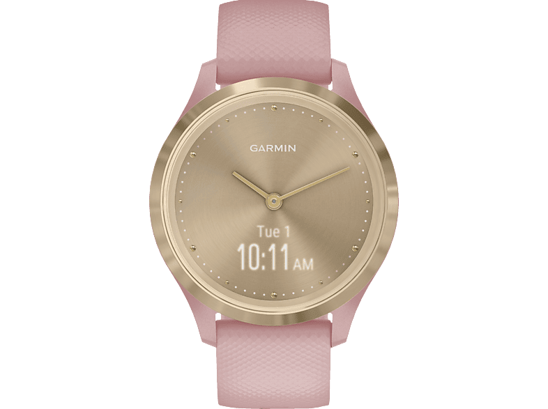 garmin vívomove 3s sport