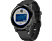GARMIN Vivoactive 4S - Svart/Grå
