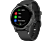 GARMIN Vivoactive 4S - Svart/Grå