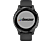 GARMIN Vivoactive 4S - Svart/Grå