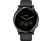 GARMIN Vivoactive 4S - Svart/Grå