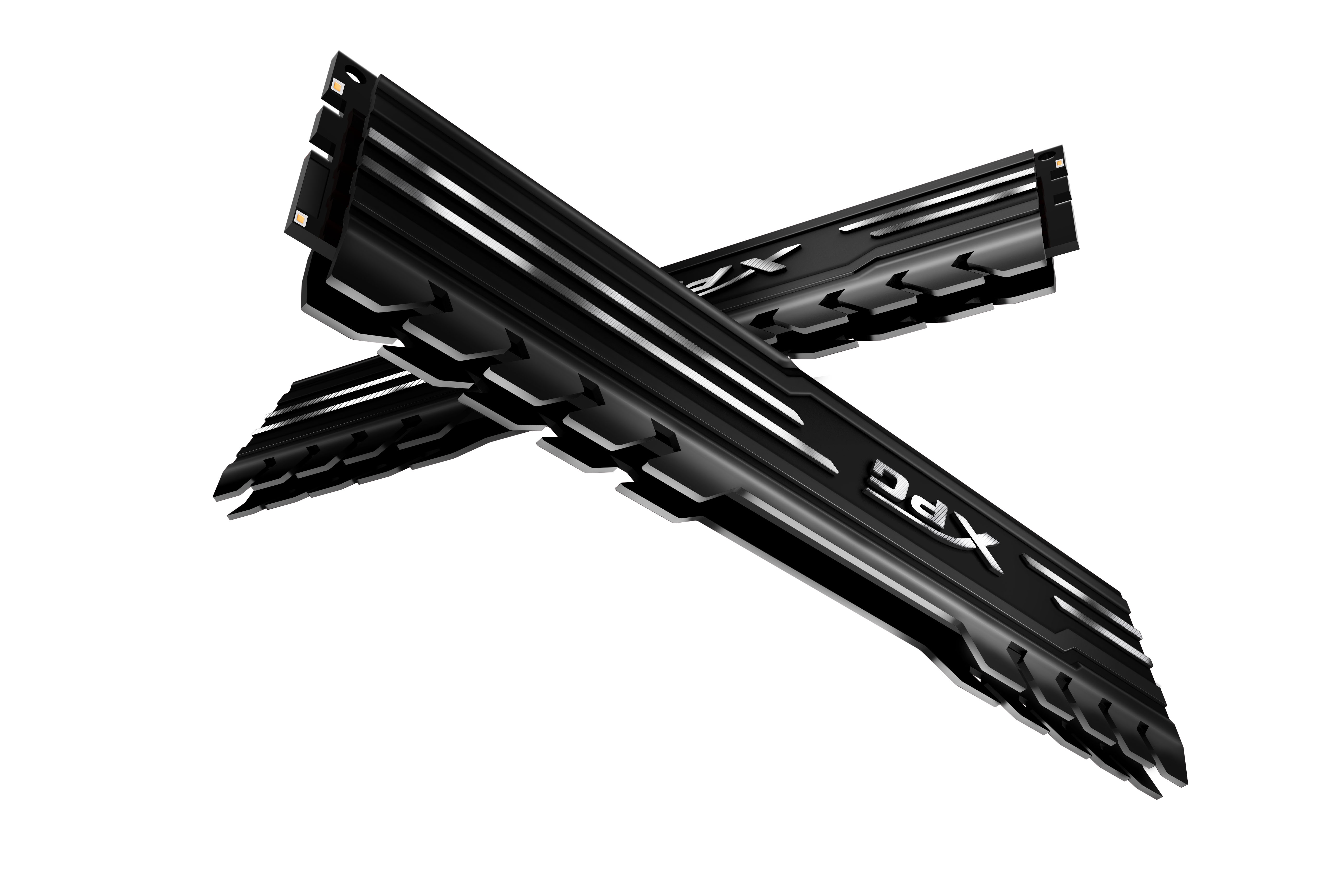 XPG XPG 8GB 3000MHZ DDR4 Gaming PC Ram