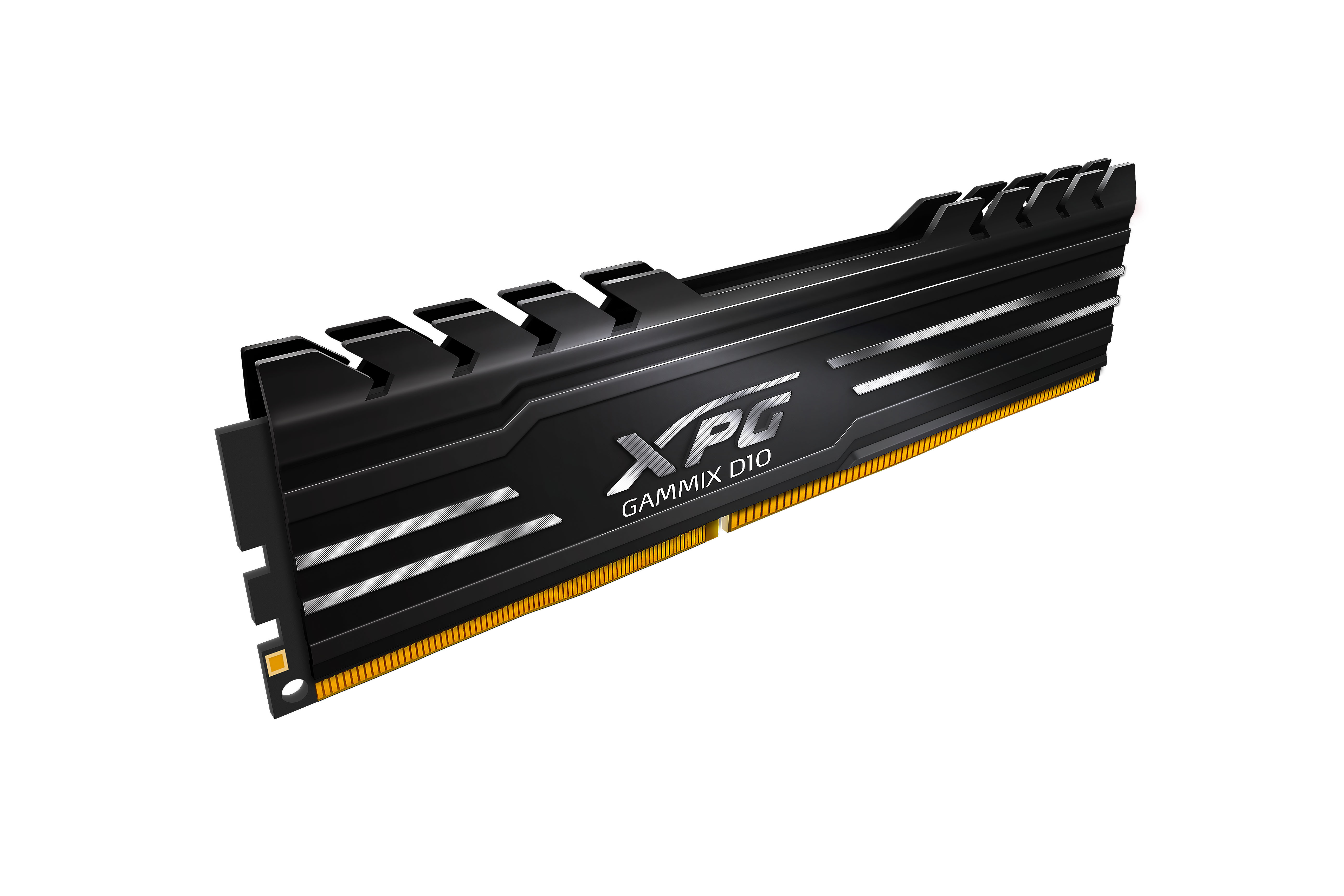 XPG XPG 8GB 3000MHZ DDR4 Gaming PC Ram