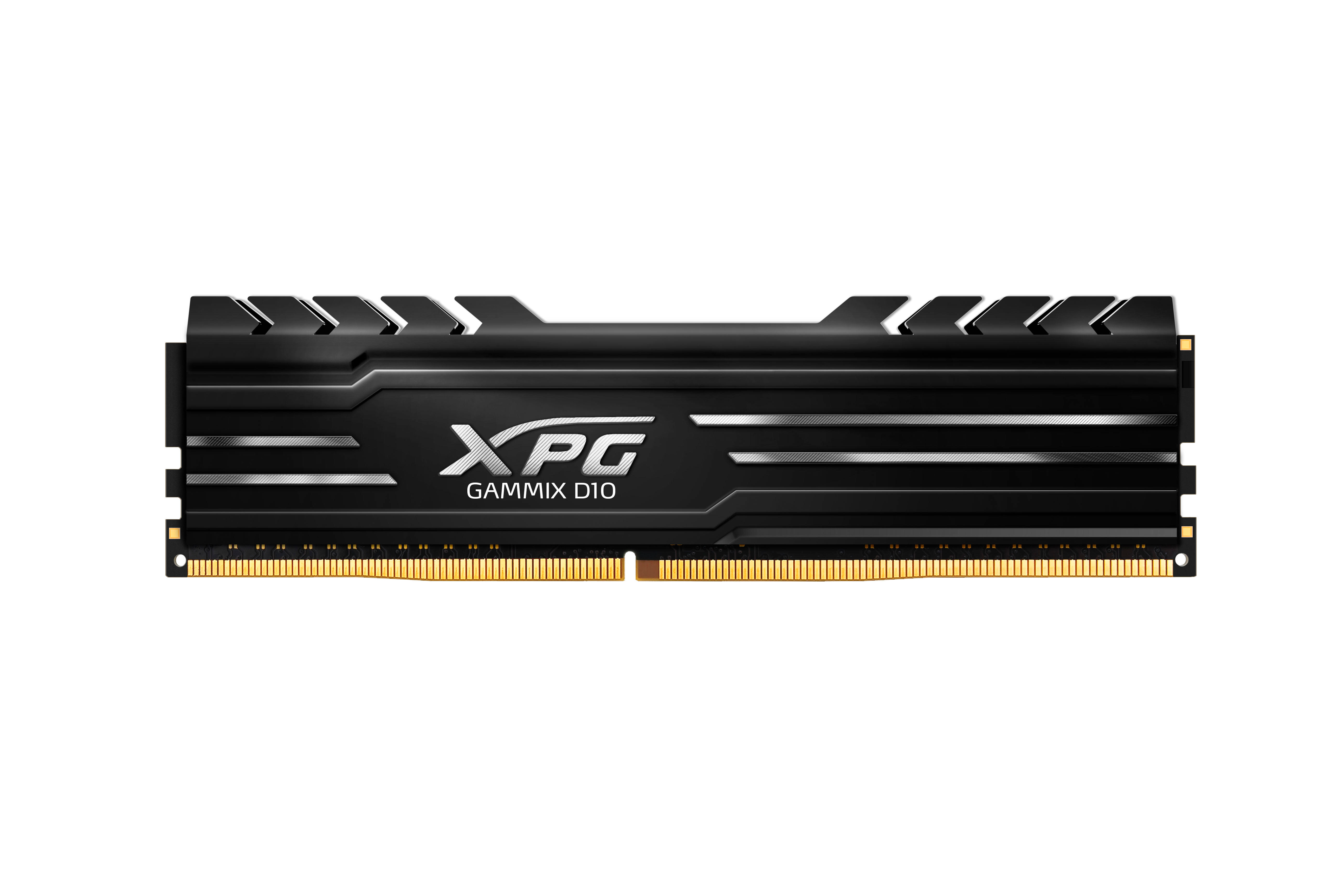 XPG XPG 8GB 3000MHZ DDR4 Gaming PC Ram