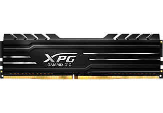 ADATA XPG 8GB 3000MHZ DDR4 Gaming PC Ram