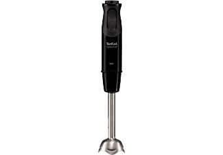 TEFAL HB641838 Optichef Botmixer, 800W, fekete