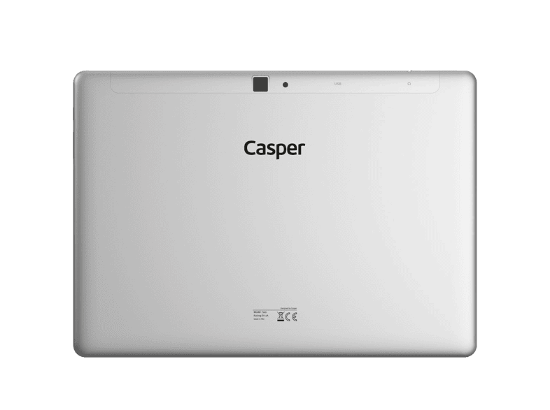 Casper's. Casper s1. Casper s400. Casper Tablet. Casper 103.