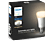 PHILIPS HUE Philips Hue starterkit - warmwit licht - E27 (78523200)