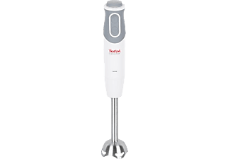 TEFAL HB641138 Botmixer