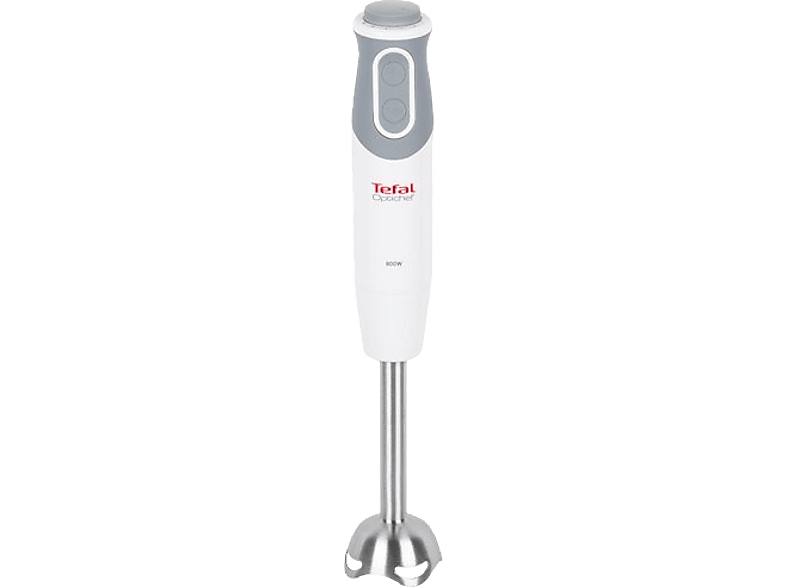 TEFAL HB641138 Botmixer