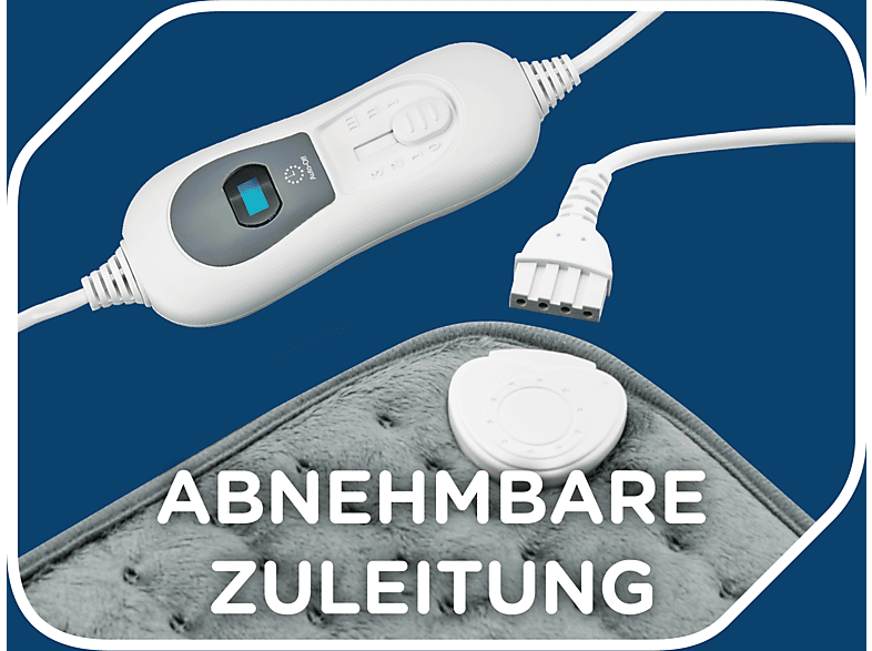 Thumbnail - OK. OHP 1019 Heizkissen