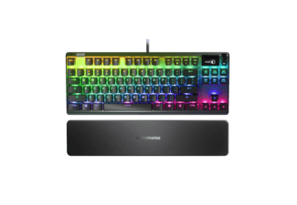 www.mediamarkt.com.tr