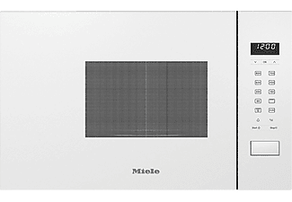 MIELE M 2234 SC - Microonde con grill ()