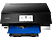 CANON PIXMA TS8350 - Multifunktionsdrucker