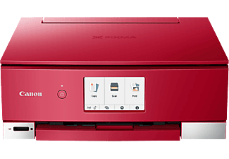 CANON PIXMA TS8352 - Multifunktionsdrucker