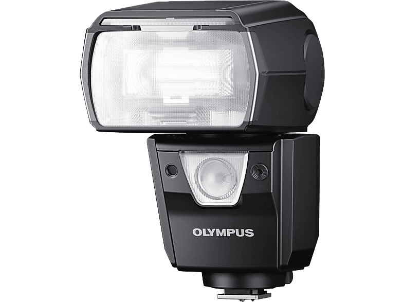 OLYMPUS FL‑900R (V326170BW000)