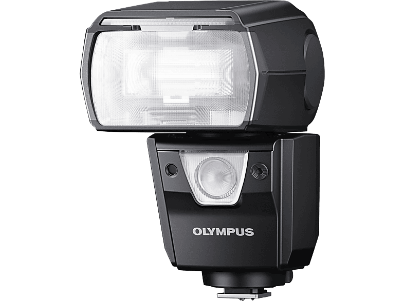 Olympus FL-900R Flitser