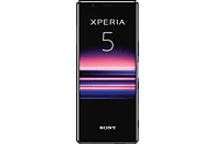 SONY Xperia 5 21:9 Display 128 GB Black Dual SIM