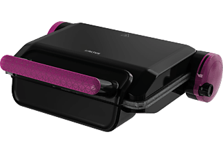 ALTUS AL 755 P 1800W Tost Makinesi Pembe