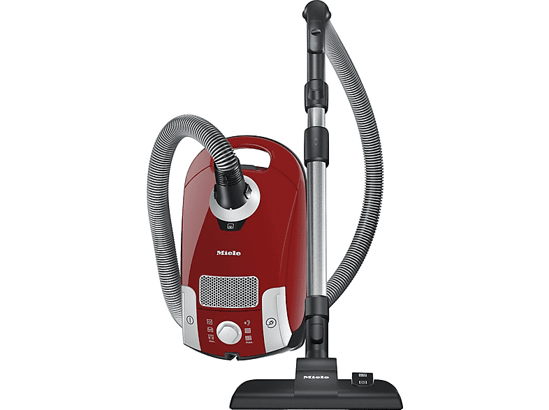 Cepillo De Suelo Pemium Diseu00f1ado Paa Aspiadoas MIELE C1