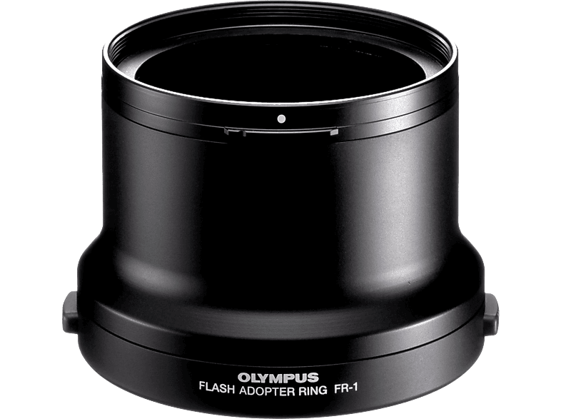 Olympus Macro Flitsadapter (n1313300)