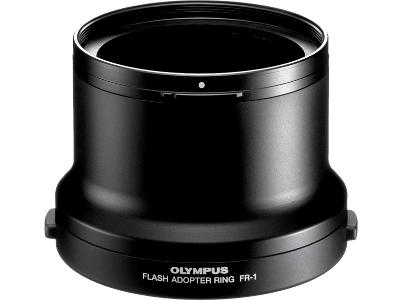 Olympus FS-FR1 Macro Flash Adapter Ring