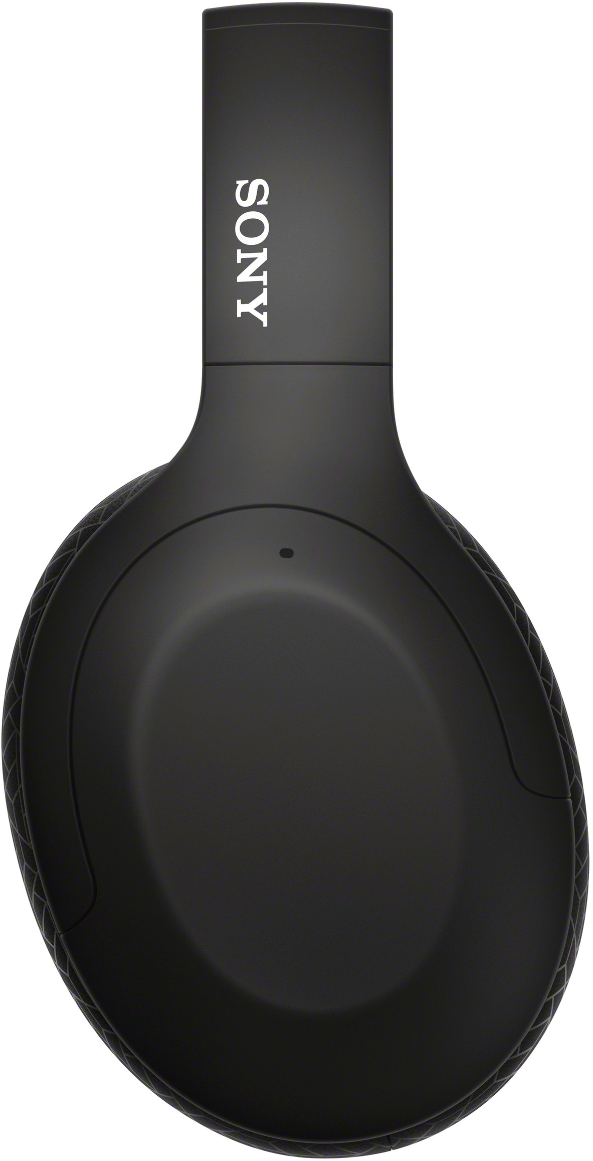SONY h.ear on 3 WH-H910N, Over-ear Kopfhörer Bluetooth Schwarz