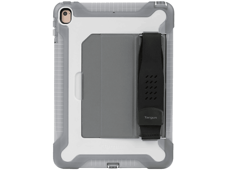 TARGUS Cover robuust iPad 9.7'' et Air 2