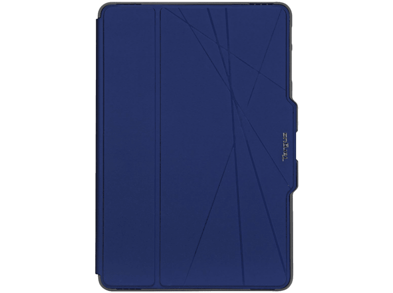 TARGUS Book cover Galaxy Tab S4 10.5'' (2018)