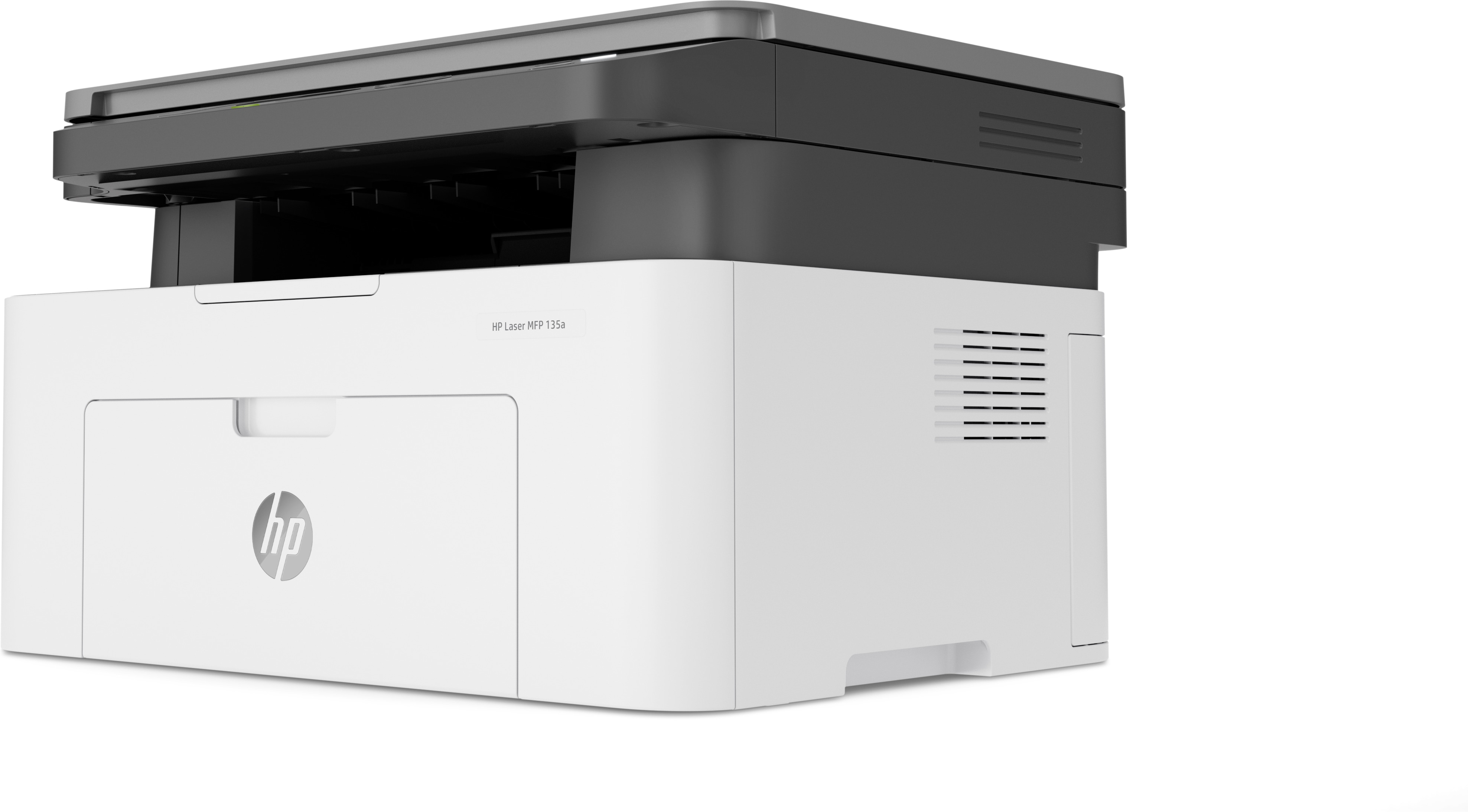 HP Laser MFP 135a Drucker