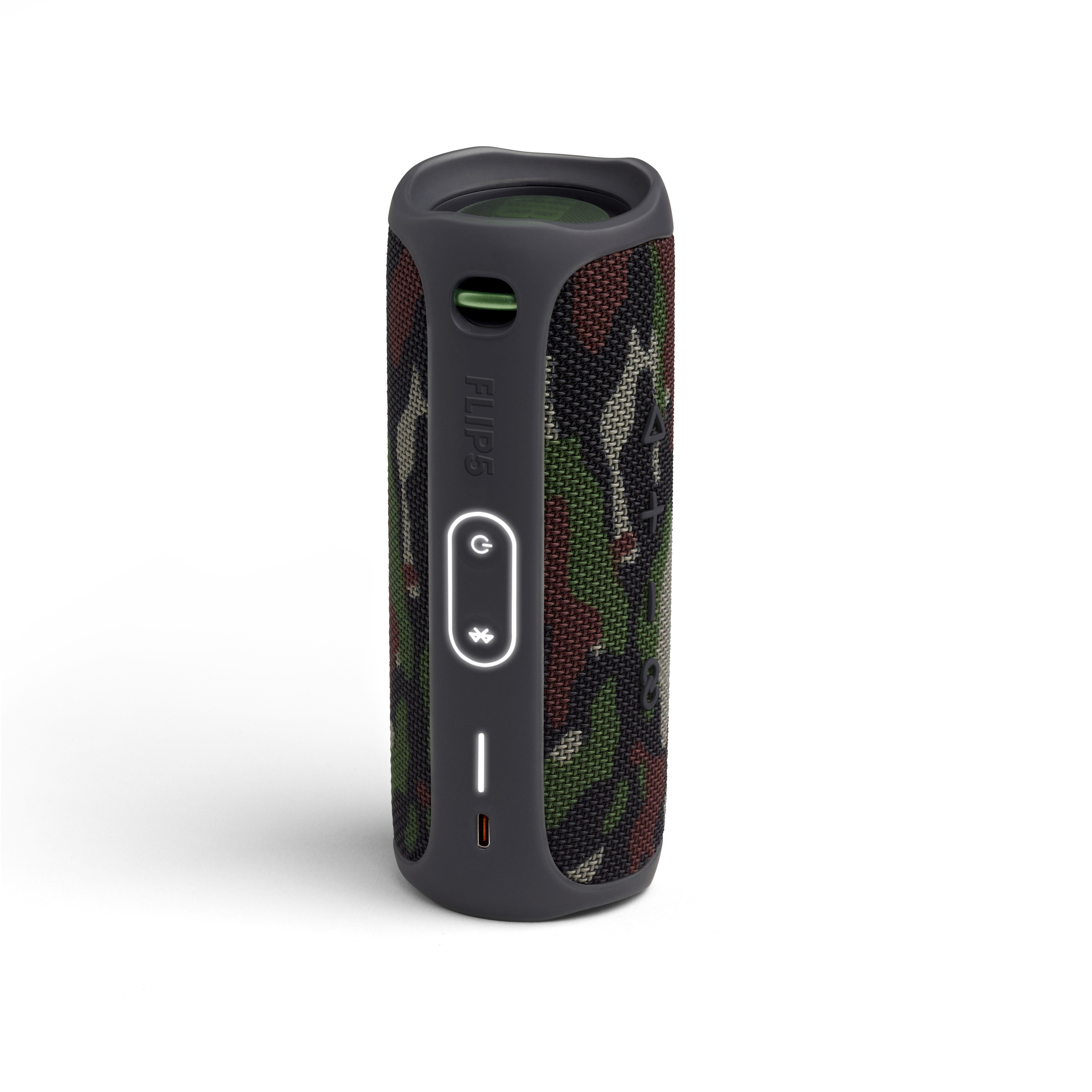 ぎ*ん様 JBL FLIP5 迷彩 JBL Flip 5 Bluetooth Hoparlör Kamuflaj Fiyat & Özellik | MediaMarkt