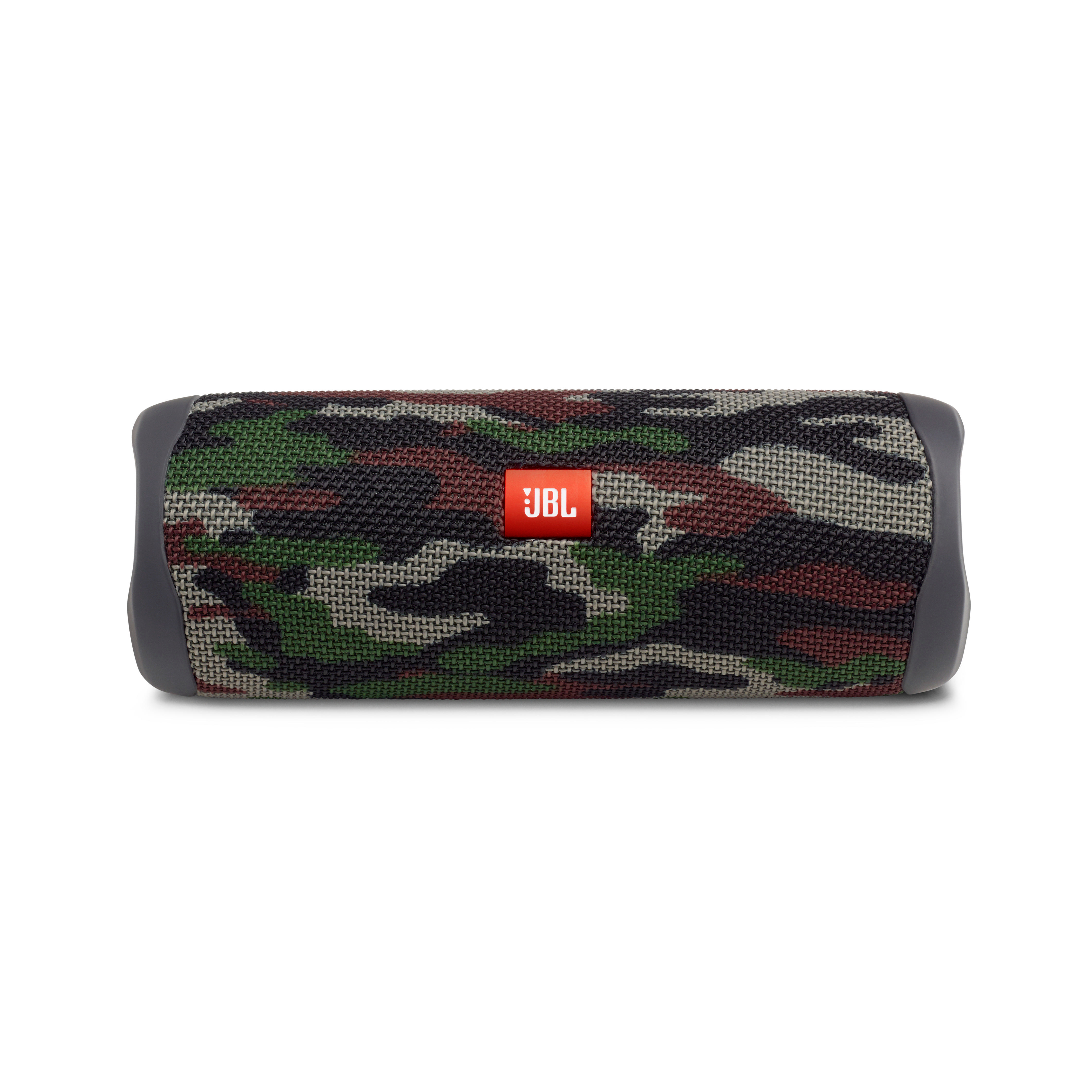 ぎ*ん様 JBL FLIP5 迷彩 JBL Flip 5 Bluetooth Hoparlör Kamuflaj Fiyat & Özellik | MediaMarkt