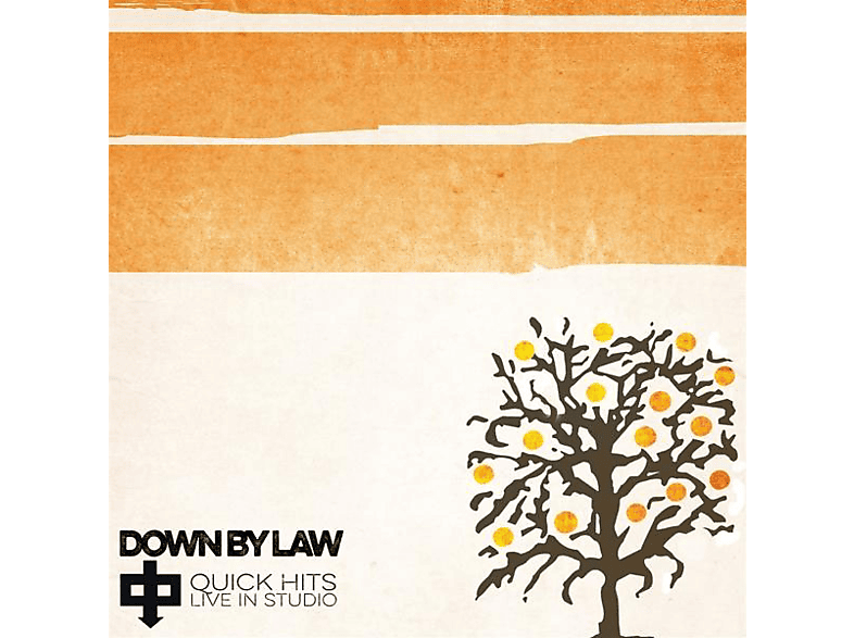 Law Live..-LTD- By - (Vinyl) Down - Hits Quick