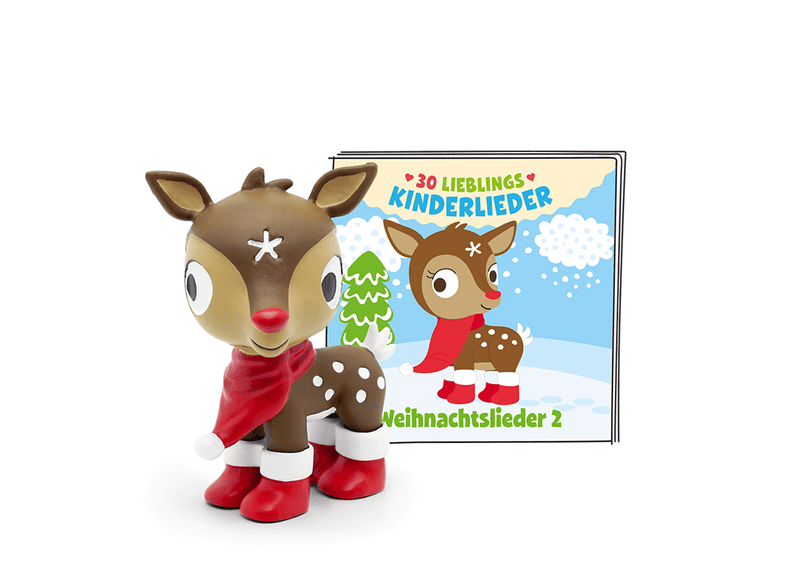 Get Weihnachtslieder moebel For iPhone Free