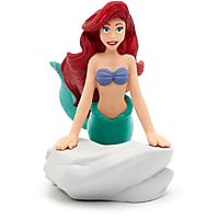 BOXINE Tonies Figur Disney Arielle Hörfigur, Mehrfarbig
