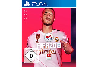 Fifa 20 Lizenzen Alle Teams Ligen Und Veranderungen Gamez