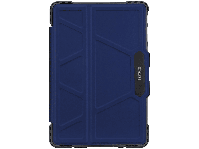 TARGUS Book cover Galaxy Tab S4 10.5'' (2018)