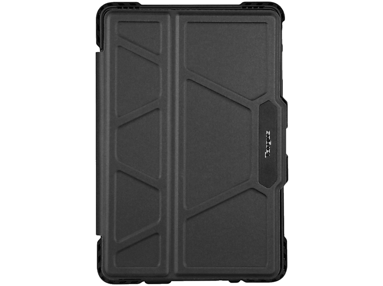 TARGUS Book cover Galaxy Tab S4 10.5'' (2018)