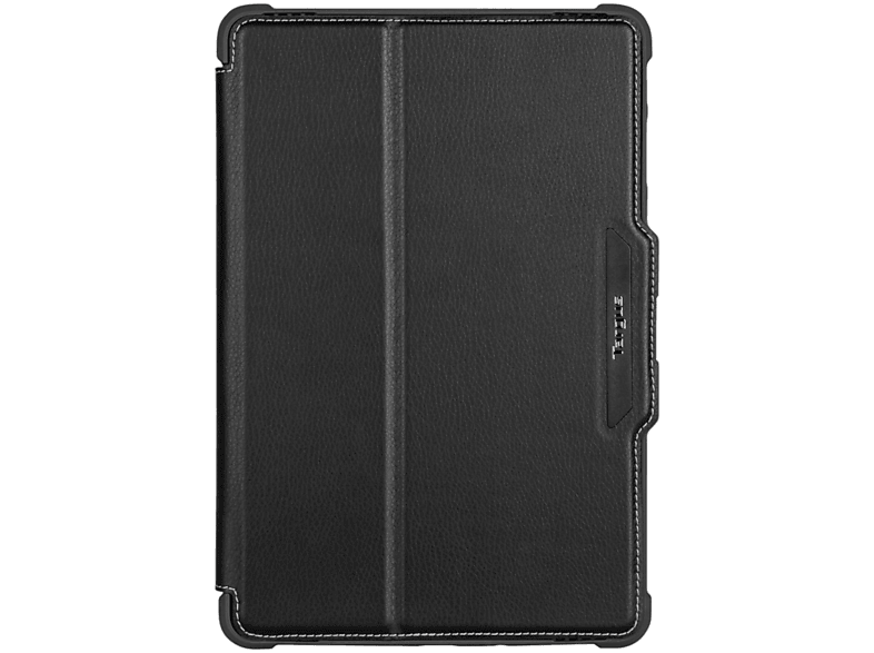 TARGUS Book cover Galaxy Tab S4 10.5'' (2018)