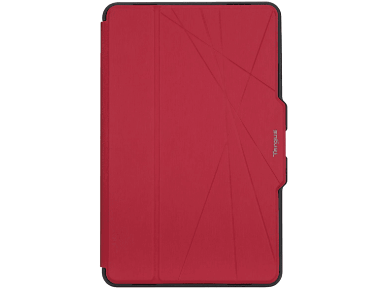 TARGUS Book cover Galaxy Tab A 10.5'' (2018)