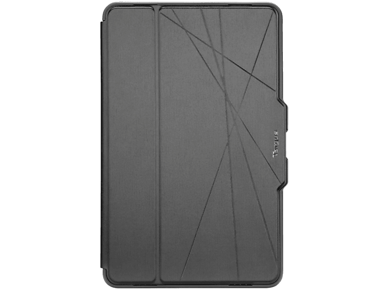 TARGUS Book cover Galaxy Tab A 10.5'' (2018)