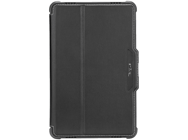 TARGUS Book cover Galaxy Tab A 10.5'' (2018)