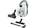 BOSCH Stofzuiger ProHygiène (BGLS4HYG2)