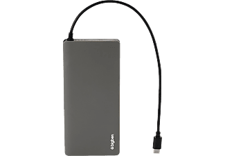 BIGBEN Powerbank 8000 mAh Nintendo Switch (SWITCHPOWER8000)