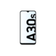 Samsung Galaxy A30S 64 GB