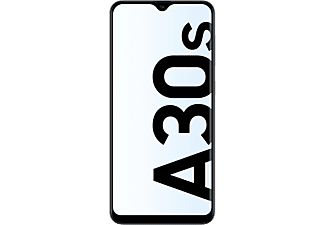 samsung galaxy a30s 64