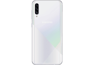 samsung galaxy a30s media markt