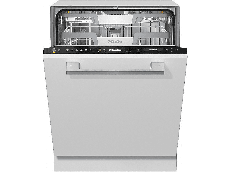 Lavavajillas | Miele G 7360 SCVi EDST/CLST